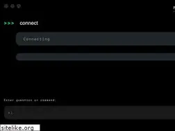 Sites similar to ali.actor