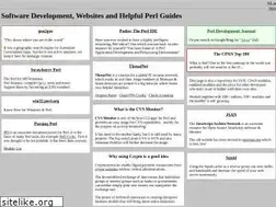 Sites similar to ali.as