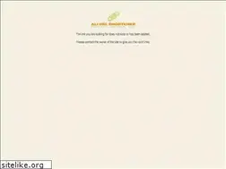 Sites similar to ali.li