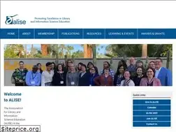 Sites similar to ali.memberclicks.net