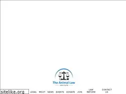 Sites similar to ali.org.au