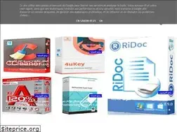 Sites similar to ali0274.blogspot.com