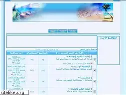 Sites similar to ali1925.yoo7.com
