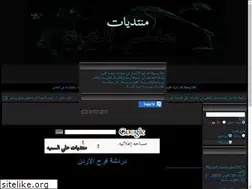 Sites similar to ali7.yoo7.com