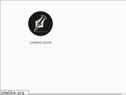 Sites similar to ali88099.com