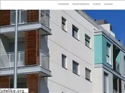 Sites similar to alia-es.com