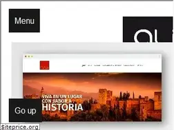 Sites similar to alia.pro