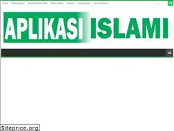 Sites similar to alia1.com