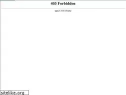 Sites similar to aliacraft.net