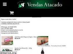 Sites similar to aliadosdaarte.com.br