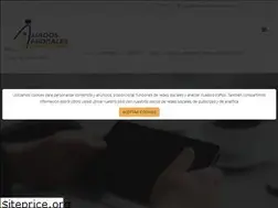 Sites similar to aliadoslaborales.com.co