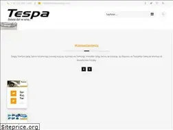 Sites similar to aliagadalgicpompa.com