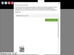 Sites similar to aliagaluthier.com
