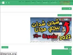 Sites similar to aliahmadtech.xyz