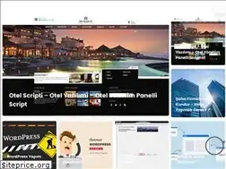 Sites similar to aliakay.net.tr