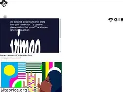 Sites similar to alialfital.com