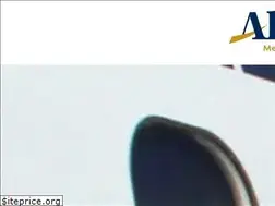 Sites similar to aliamedflight.com
