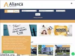 Sites similar to alianca.imb.br