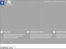 Sites similar to aliance-brother.com