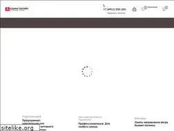 Sites similar to aliance.online