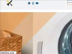 Sites similar to alianceservise.ru