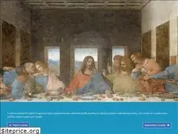 Sites similar to alianciazanedelu.sk