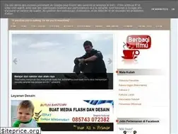 Sites similar to aliandr4.blogspot.com