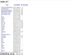 Sites similar to alians.az