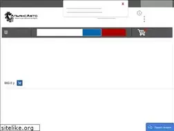 Sites similar to aliansauto.ru