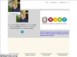 Sites similar to alianteorienta.com
