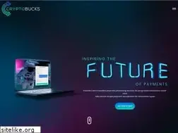 Sites similar to aliantpayments.com