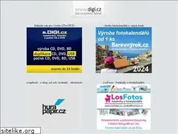 Sites similar to alianz.cz