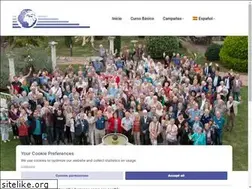 Sites similar to alianza-dr-rath-pro-salud.org