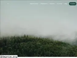 Sites similar to alianzaalimentaria.org