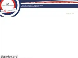 Sites similar to alianzacolomboinglesa.com