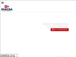 Sites similar to alianzacomercial.cl