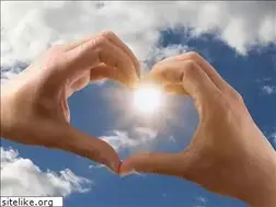 Sites similar to alianzadeamor.org