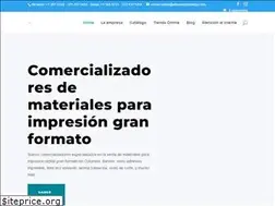 Sites similar to alianzadigitalsyp.com