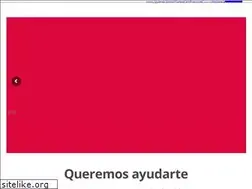 Sites similar to alianzafrancesa.edu.py