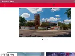 Sites similar to alianzafrancesa.org.gt