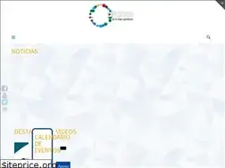 Sites similar to alianzaporlaninez.org.co