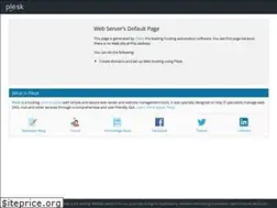Sites similar to alianzaselvamaya.org.mx