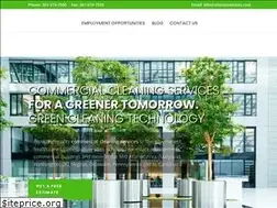 Sites similar to alianzaservices.com