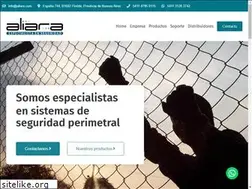 Sites similar to aliara.com