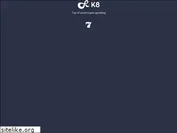 Sites similar to alias-meeting-room.net