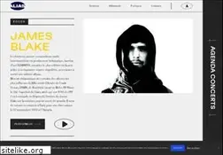 Sites similar to alias-production.fr