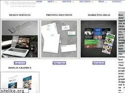 Sites similar to alias-solutions.com