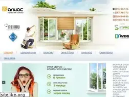 Sites similar to alias.dp.ua