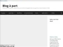 Sites similar to alias.erdorin.org