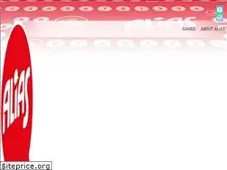 Sites similar to alias.eu